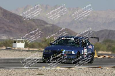 media/Oct-12-2025-Lucky Dog Racing (Sun) [[8adb5568ea]]/2-Second Stint/1-Turn 14/